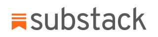 subscribe-to-our-substack